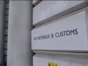 HMRC issues £2,337 Child Benefit warning for parents of teens