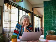 HMRC Letters: 800,000 Self-Employed at Risk of State Pension Gaps