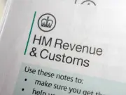 HMRC Letters Warn DWP Claimants of £3,000 Fine Over Old Tax Credits