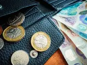 HMRC Lifetime ISA 25% withdrawal penalty warning for savers