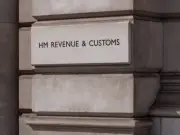HMRC loophole lets self-employed earning £50,000 dodge Making Tax Digital