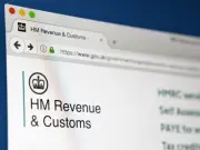 HMRC monthly tax plan could cost self-employed £19,464 in 14 months