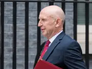 HMRC mulls 20-year tax investigations under Chancellor Healey