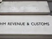 HMRC opens phase two tax adviser registration with November 2026 deadline