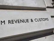 HMRC P800 Letters: Workers Owed £689 Average Tax Rebate
