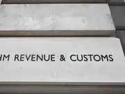 HMRC pension tax change from April 2029 could affect 2.1m