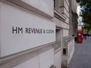 HMRC recovers £8m from 502 crypto investors in tax crackdown