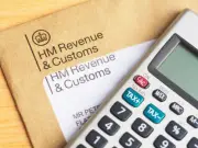 HMRC Reminds Side Hustlers of £1,000 Self Assessment Rule