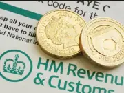 HMRC Repays £50m to Pension Savers Overtaxed on Withdrawals