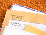 HMRC savings tax warning: 5.3m households at risk