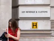 HMRC scraps 48,000 fines after record appeals in 2025-26