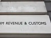 HMRC secret honours blacklist of 400 celebrities revealed