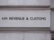 HMRC spares 570,000 from penalties as MTD rules take effect