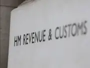 HMRC Tax Error Rules Could Reach Back to 2007