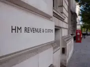 HMRC to auto-enrol £50k earners in Making Tax Digital from September