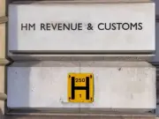 HMRC to scrap pension tax relief perk for over-75s