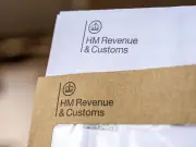 HMRC urges 700,000 to claim £473 tax refunds via P800 letters
