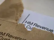 HMRC urges families to claim £4,000 childcare boost