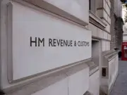 HMRC Urges Parents to Act by August 31 or Lose Child Benefit