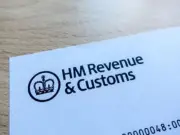 HMRC Urges Parents to Claim £100 Monthly Boost Under New PM