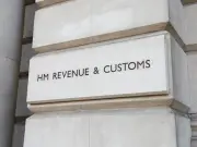 HMRC warning for higher-rate savers with £12,500 in savings