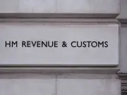 HMRC warns £50k earners: Friday MTD deadline looms