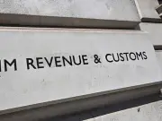 HMRC warns as million-pound estates without wills double
