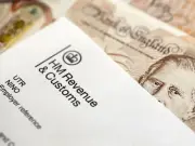 HMRC warns workers over tax refund firms charging commission