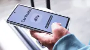 Holidaymakers Warned of AI Rental Car Scams and Hidden Fees
