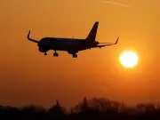 Holidaymakers Warned Over Fake ETIAS Websites Exposing Passport and Bank Details