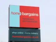 Home Bargains to close all 617 stores for three days this Christmas