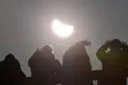 How to Get Solar Eclipse Glasses for August 2026