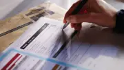 How to Opt Out of the Open Electoral Register in the UK
