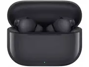 Huawei earbuds rival AirPods now £14.24 with clever deal stack
