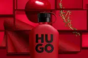 Hugo Intense by Hugo Boss now £29.99 on Amazon, 40% off
