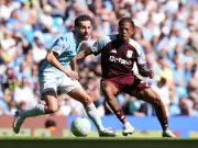 Hull City Could End Interest in Leon Bailey After Move Stalls