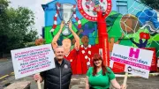 Hyndburn Heritage Open Days Returns with Seven Free Venues Next Month