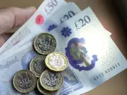 Iceland launches Benefits Boost for pensioners born before 1960