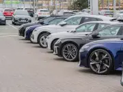 ICO Raids Firms Over 170M Car Finance Scam Texts