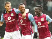 Idrissa Gueye Admits Aston Villa Was a Stepping Stone to Bigger Club