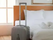 IHG Middle East Revenue Plunges 19% as Iran Conflict Hits Tourism