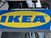 Ikea to launch secondhand marketplace in UK, taking on eBay and Vinted