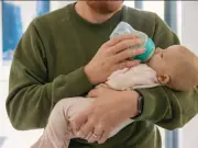 Infant formula prices set to rise as whey protein costs surge