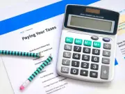Inheritance tax rule could cut bill to £0 under Andy Burnham