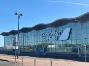 Inquiry calls for new powers to buy closing infrastructure after DSA