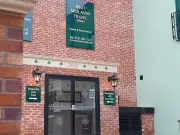 Irish Centre Birmingham hosts free Sports & Community Open Day