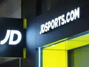 JD Sports slashes profit forecast as US sales slump hits growth plan