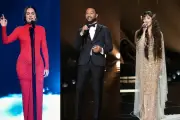 Jessie J and John Legend to Headline Birmingham 2026 Concert