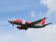 Jet2 app launches live flight updates 72 hours before departure