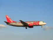 Jet2 confirms 4.30pm to 9pm check-in rule for Birmingham passengers